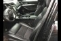2016 NISSAN MAXIMA 3.5 SR 
