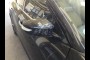 2016 NISSAN MAXIMA 3.5 SR 