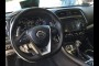 2016 NISSAN MAXIMA 3.5 SR 