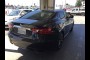 2016 NISSAN MAXIMA 3.5 SR 