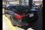 2016 NISSAN MAXIMA 3.5 SR 