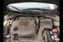 2016 NISSAN MAXIMA 3.5 SR 