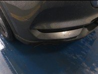 Condition Image