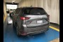 very clean MAZDA CX-5 2019 MAZDA CX-5 TOURING