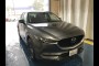 certified CX-5 2019 MAZDA CX-5 TOURING