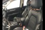low mileage MAZDA 2019 MAZDA CX-5 TOURING