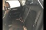 MAZDA for sale in 2019 MAZDA CX-5 TOURING