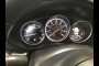 pre owned MAZDA CX-5 2019 MAZDA CX-5 TOURING