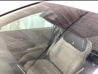 Condition Image