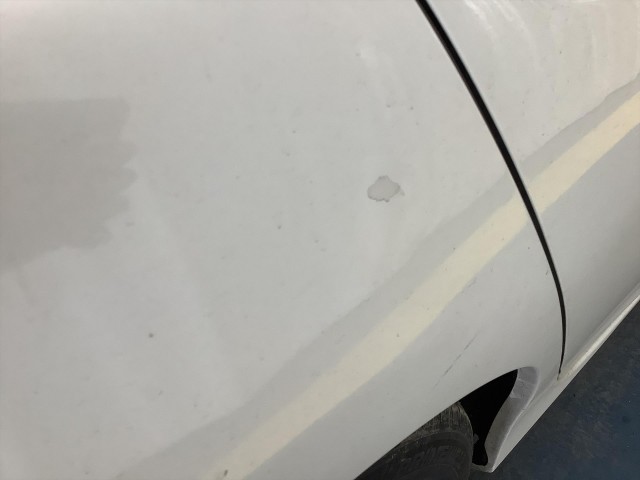 2015 HONDA ACCORD EX-L SEDAN CVT