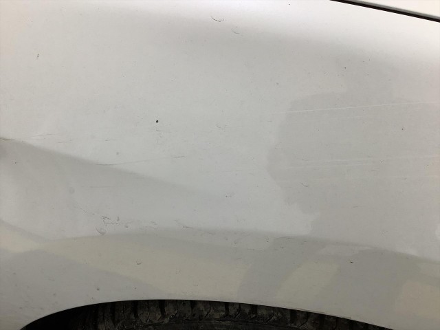 2015 HONDA ACCORD EX-L SEDAN CVT