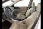 certified ACCORD 2015 HONDA ACCORD EX-L SEDAN CVT