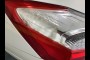used HONDA ACCORD 2015 HONDA ACCORD EX-L SEDAN CVT