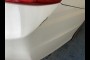 HONDA for sale in 2015 HONDA ACCORD EX-L SEDAN CVT