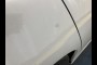 2015 HONDA ACCORD EX-L SEDAN CVT 