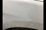 HONDA for sale 2015 HONDA ACCORD EX-L SEDAN CVT