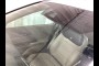 pre owned HONDA ACCORD 2015 HONDA ACCORD EX-L SEDAN CVT