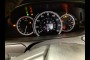 2015 HONDA ACCORD EX-L SEDAN CVT 