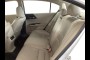certified and pre-owned HONDA 2015 HONDA ACCORD EX-L SEDAN CVT