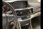 pre owned HONDA ACCORD 2015 HONDA ACCORD EX-L SEDAN CVT