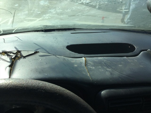 2001 CHEVROLET CAMARO UNKNOWN