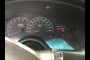 2001 CHEVROLET CAMARO UNKNOWN 