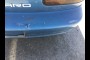 2001 CHEVROLET CAMARO UNKNOWN 