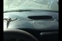 2001 CHEVROLET CAMARO UNKNOWN 