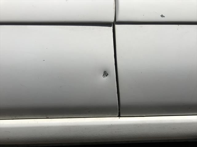 2004 TOYOTA HIGHLANDER V6 2WD