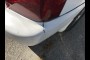 buy TOYOTA in 2004 TOYOTA HIGHLANDER V6 2WD