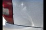 TOYOTA for sale in 2004 TOYOTA HIGHLANDER V6 2WD