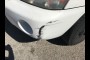 TOYOTA for sale in 2004 TOYOTA HIGHLANDER V6 2WD
