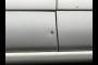 low mileage TOYOTA 2004 TOYOTA HIGHLANDER V6 2WD