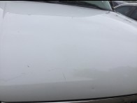 Condition Image