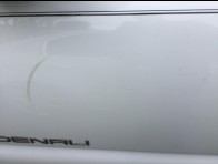 Condition Image