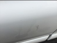 Condition Image
