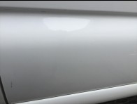 Condition Image