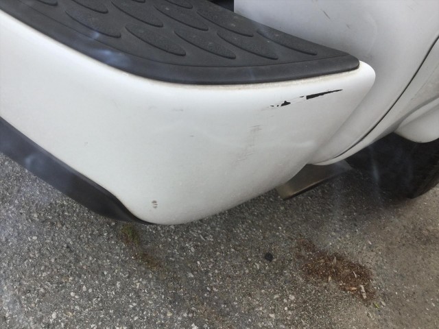 2004 GMC YUKON DENALI UNKNOWN