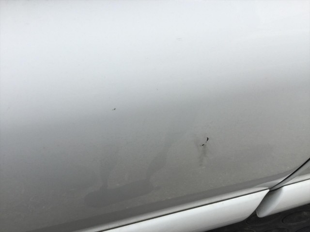 2004 GMC YUKON DENALI UNKNOWN