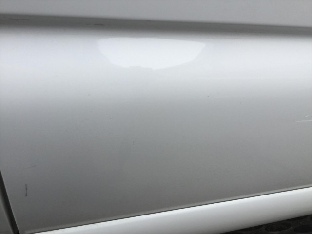 2004 GMC YUKON DENALI UNKNOWN