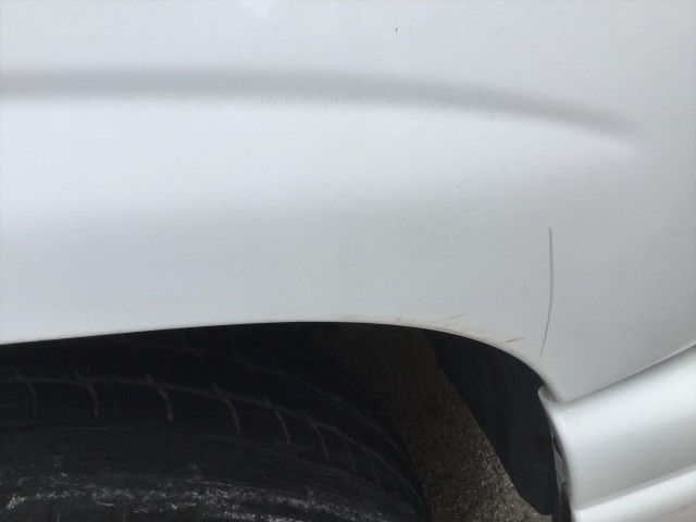 2004 GMC YUKON DENALI UNKNOWN