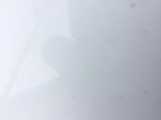 2004 GMC YUKON DENALI UNKNOWN