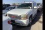 certified YUKON DENALI 2004 GMC YUKON DENALI UNKNOWN