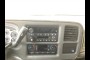 GMC in great condition 2004 GMC YUKON DENALI UNKNOWN