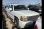 low mileage GMC 2004 GMC YUKON DENALI UNKNOWN