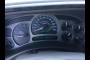 2004 GMC YUKON DENALI UNKNOWN 