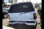 buy new YUKON DENALI in 2004 GMC YUKON DENALI UNKNOWN