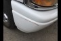 GMC for sale in 2004 GMC YUKON DENALI UNKNOWN