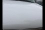 2004 GMC YUKON DENALI UNKNOWN 