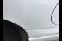 2004 GMC YUKON DENALI UNKNOWN 